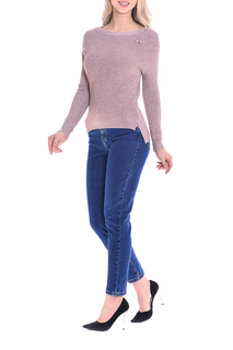 Джемпер N.A.Z.