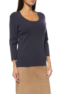 Джемпер Olenny