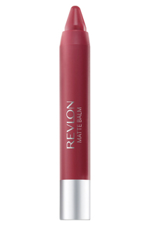 Бальзам для губ Revlon