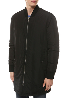 Парка Versace Collection