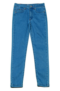 Джинсы Blugirl Folies by Blumarine