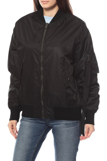 Куртка-бомбер A.Terekhov