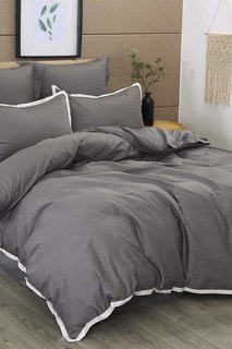 Постельное белье Евро - 4нав Sofi De Marko