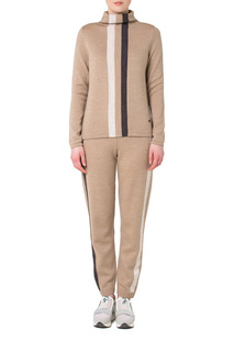 Брюки VERY NEAT