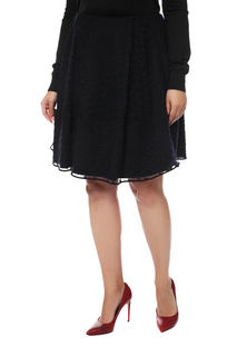 Юбка Chloe Chloé