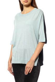 Джемпер Max Mara