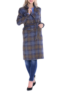 Пальто MODALETO