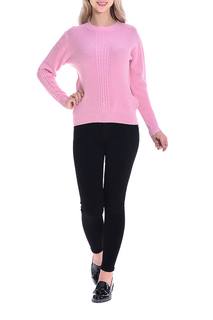 Джемпер N.A.Z.