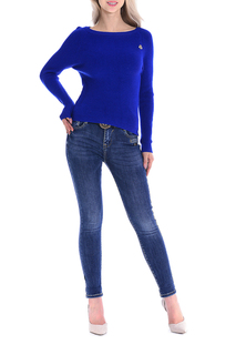 Джемпер N.A.Z.