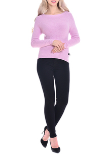 Джемпер N.A.Z.