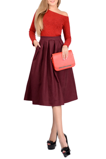 Юбка FRANCESCA LUCINI