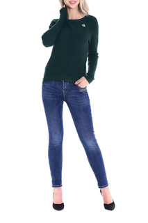 Джемпер N.A.Z.