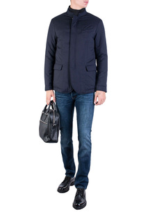 Куртка Armani Jeans
