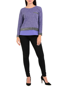 Блузка Mankato