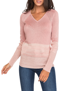 Джемпер Gloss