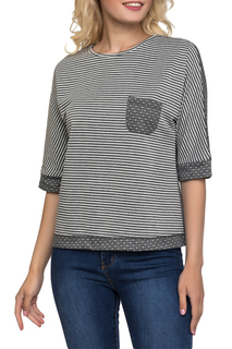 Джемпер Gloss