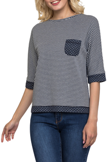 Джемпер Gloss