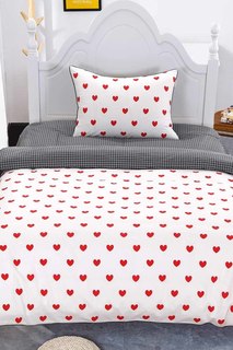 КПБ с одеялом детский,160х220 Sofi De Marko