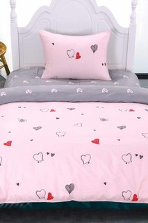 КПБ с одеялом детск, 160х220 Sofi De Marko