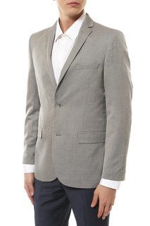 Пиджак mishelin