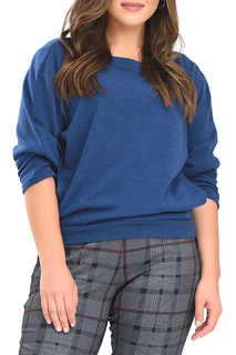 Джемпер Svesta