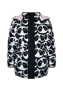 Куртка STEFANIA