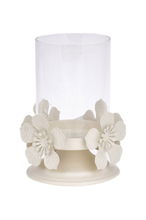 Подсвечник DUE ESSE