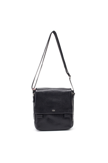 Планшет REFORM