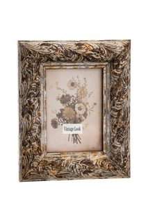 Фоторамка "Винтаж" REFLY