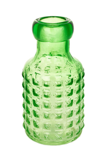 Ваза-бутыль UMA