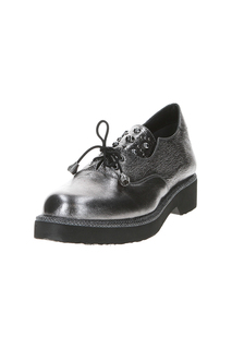 Полуботинки Sandm