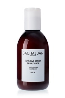 Интенсивно восстанавливающий кондиционер Intensive Repair 250ml Sachajuan