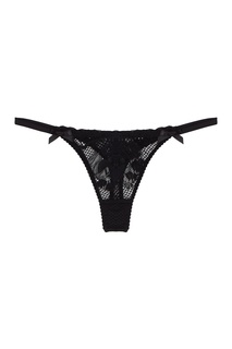 Трусики стринги Clio Agent Provocateur