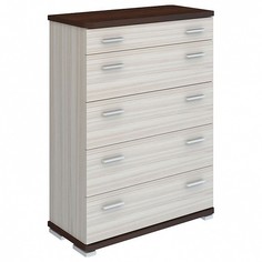 Комод Домино КМ-1 МЭРДЭС