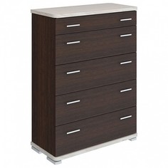 Комод Домино КМ-1 МЭРДЭС