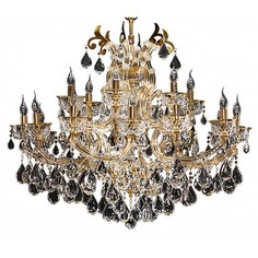 Подвесная люстра Forbito 778192 Osgona