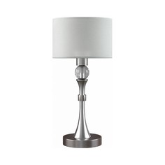 Настольная лампа декоративная Modern 26 M-11-DN-LMP-Y-19 Lamp4 You