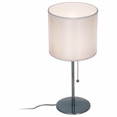 Настольная лампа декоративная Аврора CL463810 Citilux