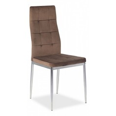 Стул A-100 Avanti