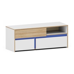 Тумба под ТВ Радуга Р1 Заречье