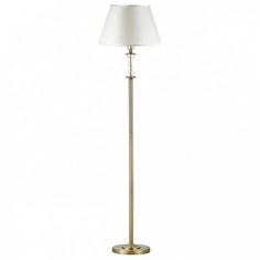 Торшер Kimberly 4408/1F Lumion