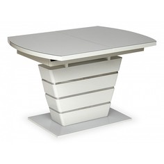 Стол обеденный Schneider Tetchair