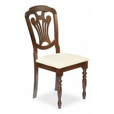 Стул Perseus Tetchair