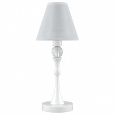 Настольная лампа декоративная Eclectic 12 M-11-WM-LMP-O-20 Maytoni
