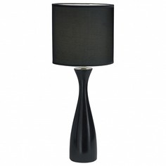 Настольная лампа декоративная Vaduz 140823-654723 Markslojd