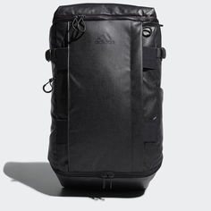 Рюкзак OPS 26 Small adidas Performance