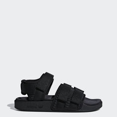 Сандалии Adilette 2.0 adidas Originals