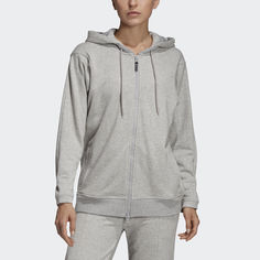 Толстовка Essentials adidas by Stella McCartney