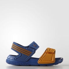 Сандалии Akwah 9 I adidas Performance