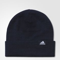 Шапка adidas Performance